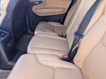 2018 XC90 Thumbnail 14