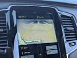 2018 XC90 Thumbnail 21