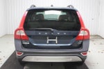 2008 XC70 Thumbnail 5