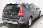 2008 XC70 Thumbnail 6