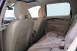 2008 XC70 Thumbnail 17