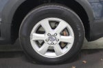 2008 XC70 Thumbnail 28