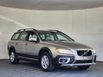 2008 XC70 Thumbnail 1