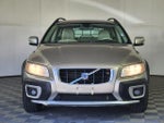 2008 XC70 Thumbnail 2