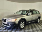 2008 XC70 Thumbnail 3