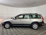 2008 XC70 Thumbnail 4