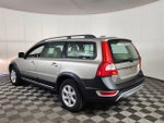 2008 XC70 Thumbnail 5