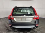 2008 XC70 Thumbnail 6