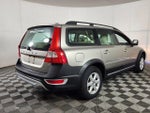 2008 XC70 Thumbnail 7