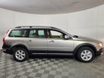 2008 XC70 Thumbnail 8