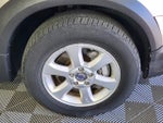 2008 XC70 Thumbnail 9
