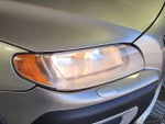 2008 XC70 Thumbnail 10
