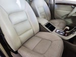 2008 XC70 Thumbnail 11