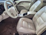 2008 XC70 Thumbnail 12