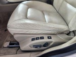 2008 XC70 Thumbnail 13
