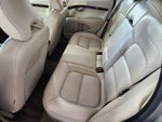 2008 XC70 Thumbnail 14