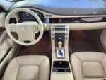 2008 XC70 Thumbnail 15