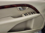 2008 XC70 Thumbnail 16