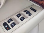 2008 XC70 Thumbnail 17