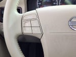 2008 XC70 Thumbnail 18