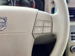2008 XC70 Thumbnail 19