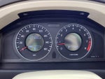 2008 XC70 Thumbnail 20