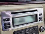 2008 XC70 Thumbnail 21