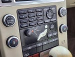 2008 XC70 Thumbnail 22