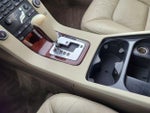 2008 XC70 Thumbnail 23