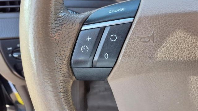 2008 Volvo XC90 3.2
