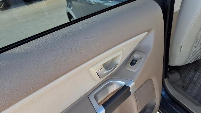 2008 Volvo XC90 3.2