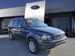 2008 XC90 Thumbnail 1
