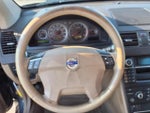 2008 XC90 Thumbnail 8