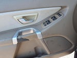 2008 XC90 Thumbnail 15