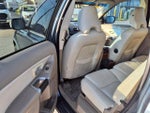 2008 XC90 Thumbnail 17