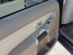 2008 XC90 Thumbnail 19