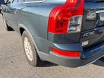 2008 XC90 Thumbnail 20