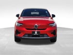 2023 C40 Recharge Thumbnail 3