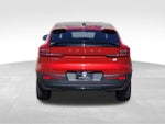 2023 C40 Recharge Thumbnail 7