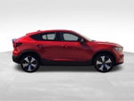 2023 C40 Recharge Thumbnail 9