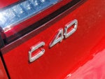 2023 C40 Recharge Thumbnail 17