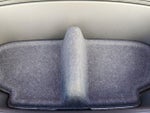 2023 C40 Recharge Thumbnail 20