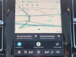 2023 C40 Recharge Thumbnail 21
