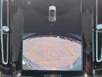 2023 C40 Recharge Thumbnail 22