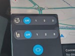 2023 C40 Recharge Thumbnail 23