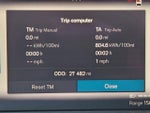 2023 C40 Recharge Thumbnail 25