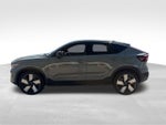 2023 C40 Recharge Thumbnail 3
