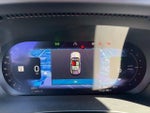 2023 C40 Recharge Thumbnail 11