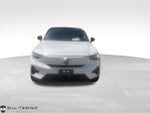 2023 C40 Recharge Thumbnail 1