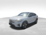 2023 C40 Recharge Thumbnail 2